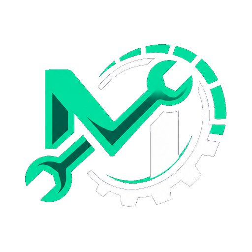 Mekacare